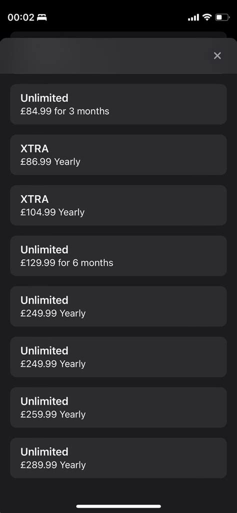 grindr unlimited vs xtra|What is the Difference Between Grindr Xtra and Unlimited: A ...